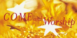 come_and_ worship christmas